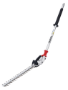 Afbeelding - https-www-ez-catalog-nl-Asset-e2568d737cfc462bb01c0aa0836cd236-ImageFullSize-1912T8-8-C2L0-jpg